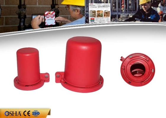 Commerciële Elektro de Klepdiameter van de Stopuitsluiting onder 22 Mm Beschikbaar