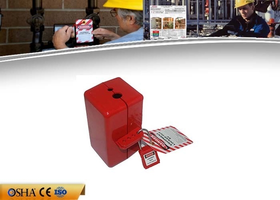 57.9cm (h) de Hangslotenabs van het Brekerslot uit Beschikbare 4pcs Pneumatische Stop