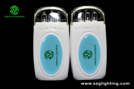 26G New Energy zonder Licht van de Batterij het Water Geactiveerde Noodsituatie