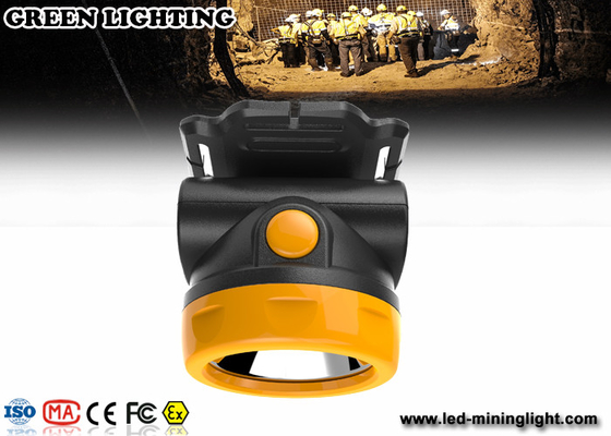 130 Lum Navulbare Geleide Koplamp