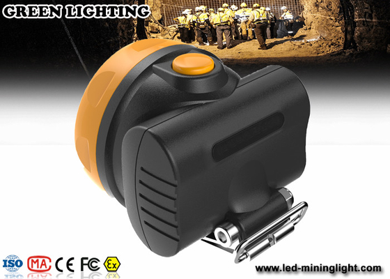 130 Lum Navulbare Geleide Koplamp