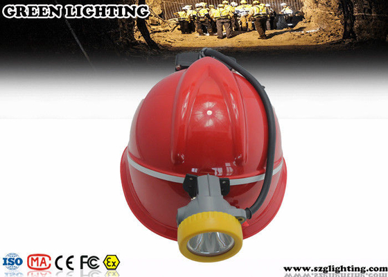 68 Navulbare LEIDEN Koplamp8000lux 3.7V IP 375g 350mA Semi Geribd Type