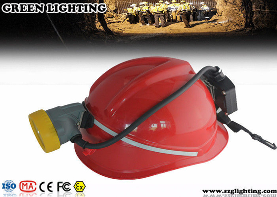 68 Navulbare LEIDEN Koplamp8000lux 3.7V IP 375g 350mA Semi Geribd Type