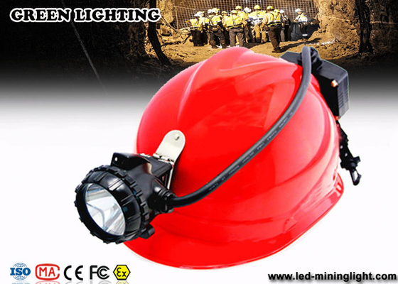 De helderste Geleide Lichten van de Hoge Machtsmijnbouw GLB met Sterke Lichte Hulplichtensos