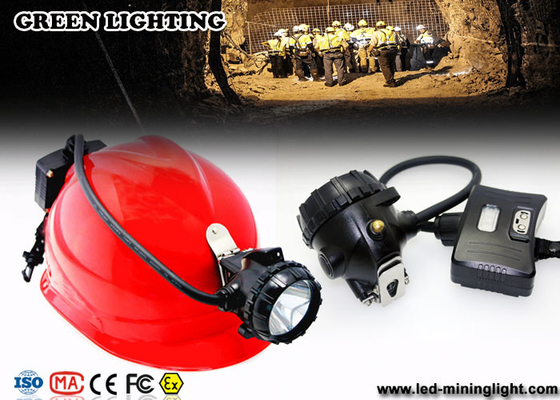 De helderste Geleide Lichten van de Hoge Machtsmijnbouw GLB met Sterke Lichte Hulplichtensos