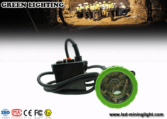 Navulbare LEIDENE van 3.7v 11.2Ah Koplamp