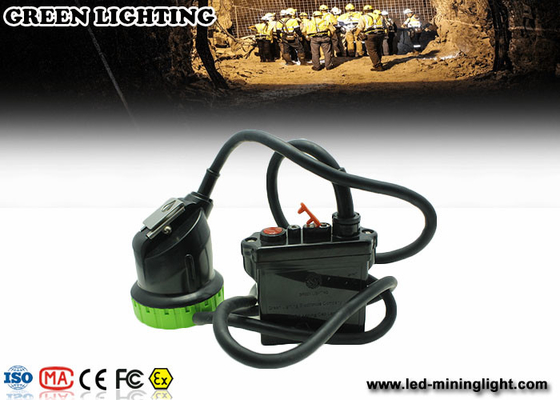 Navulbare LEIDENE van 3.7v 11.2Ah Koplamp