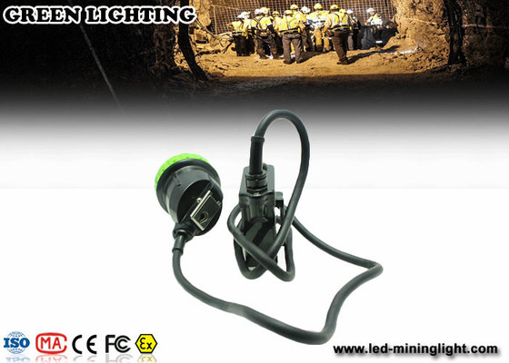 Navulbare LEIDENE van 3.7v 11.2Ah Koplamp