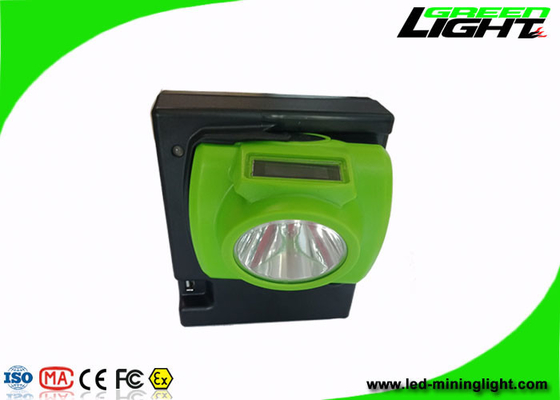 13000 Lux High Lumen Cree Led-Koplampen Anti Explosieve/Waterdichte IP68