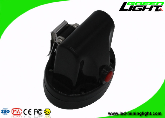 De Lamp Hoge Intensiteit 4000 van ondergrondse Mijnwerkersglb Lux Brightness Long Life Time