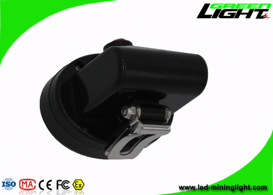 De Lamp Hoge Intensiteit 4000 van ondergrondse Mijnwerkersglb Lux Brightness Long Life Time