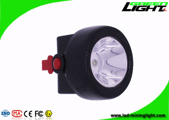 De Lichten van de hoge Machtsmijnbouw GLB, Navulbaar Water - Lampen van GLB van de Bewijs de Draadloze Mijnbouw