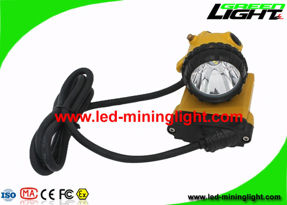 10.4 Helderste Navulbare LEIDENE van Ah Koplamp 25000 Lux With Safety-S.O.S.verlichting