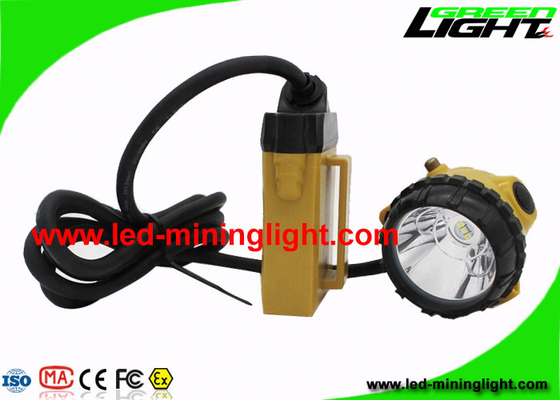 10.4 Helderste Navulbare LEIDENE van Ah Koplamp 25000 Lux With Safety-S.O.S.verlichting
