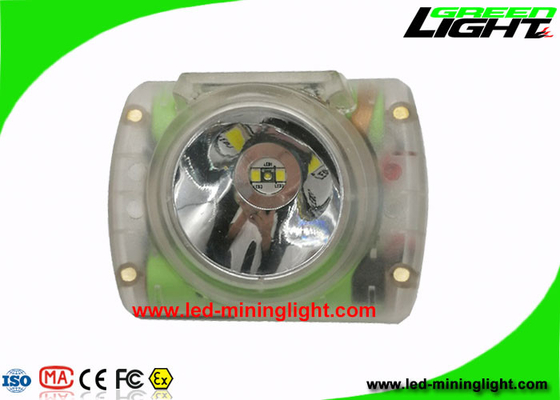 Van de hoge Intensiteits LEIDENE PC Shell Sixteen Hours Working Time Mijnbouw Lichte Techniek