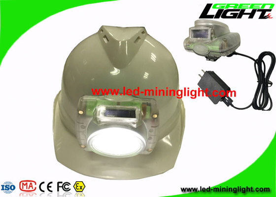 Van de hoge Intensiteits LEIDENE PC Shell Sixteen Hours Working Time Mijnbouw Lichte Techniek