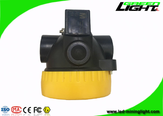 De traditionele betrouwbare insteek het laden maniermijnbouw GLB steekt 4000 Lux Bright With Long Life Tijd glt-2 aan
