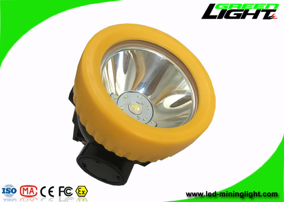 De traditionele betrouwbare insteek het laden maniermijnbouw GLB steekt 4000 Lux Bright With Long Life Tijd glt-2 aan