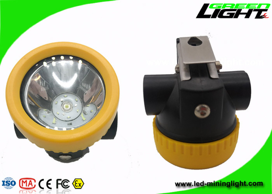 1000 Werktijden van de de Lamp96lum Kleine Grootte 13-15hours van GLB van Batterijcycli de Draadloze