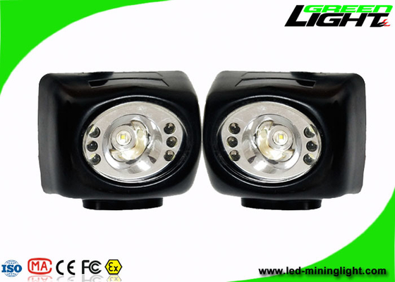 De hoge Lamp die van Helderheidsglb het Navulbare Lichte LCD Scherm ontginnen Minerale Industrie