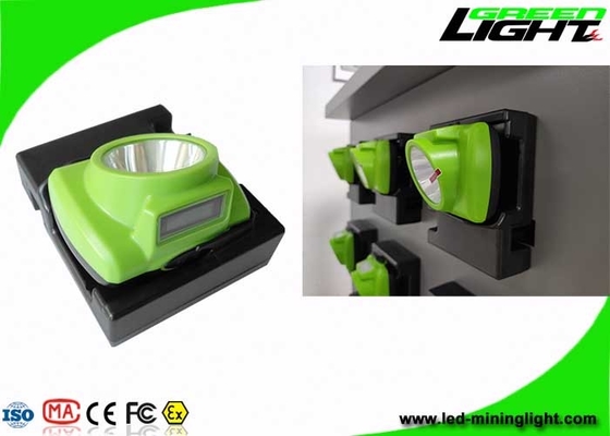 18 Eenheden die GLB-Duurzame Lichten 110V-240V ontginnen Lamp van GLC-6 Reeksen de Draadloze GLB