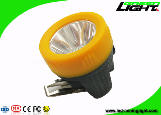 10000lux drinkbare Draadloze GLB-Lamp, de Steun gelijkstroom van Bouwvakkerlichten/USB-het Laden