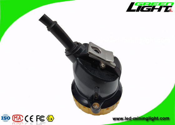 Multi Functionele Mijnbouw de Lamp50000lux 11.2Ah Li van Lichtenglb - Ion Battery Pack