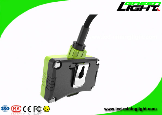 Het rubber van de de Draad Ondergrondse Mijnbouw van het Deklaagproces van de de Lampensteun van GLB Laden van USB