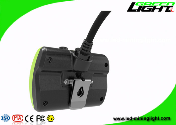 Het rubber van de de Draad Ondergrondse Mijnbouw van het Deklaagproces van de de Lampensteun van GLB Laden van USB