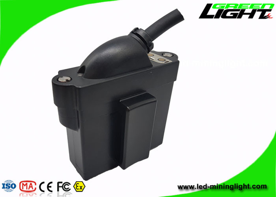 Lamp die van elektronika de Industriële Draadloze GLB Ondergronds Hardrocktype 1.67W ontginnen