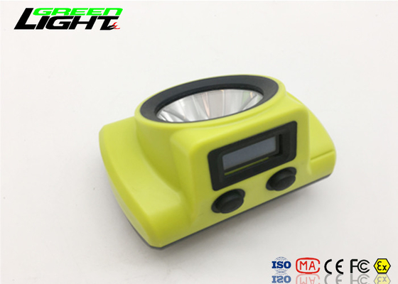 Cree Rechargeable-van LEIDEN Lader Koplamp de Draadloze USB voor Bouwvakker het Lichte Lopen