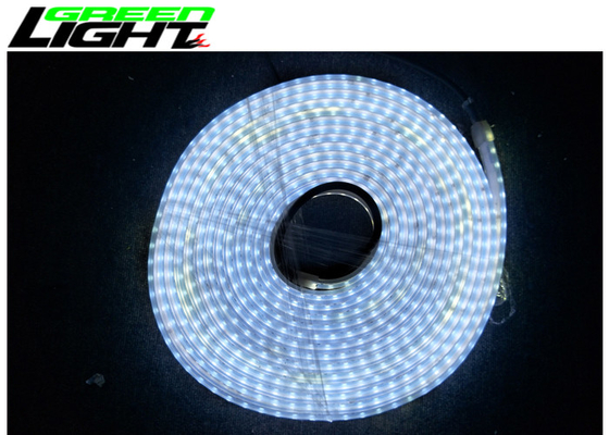 RGB SMD5050 180 Graad16w LEIDENE Flexibele Strooklichten