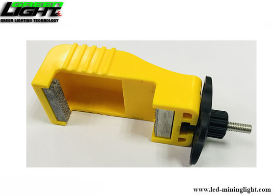 MCB 8.6mm de Stroomonderbrekeruitsluiting van de Sleutelgat Nylon PA