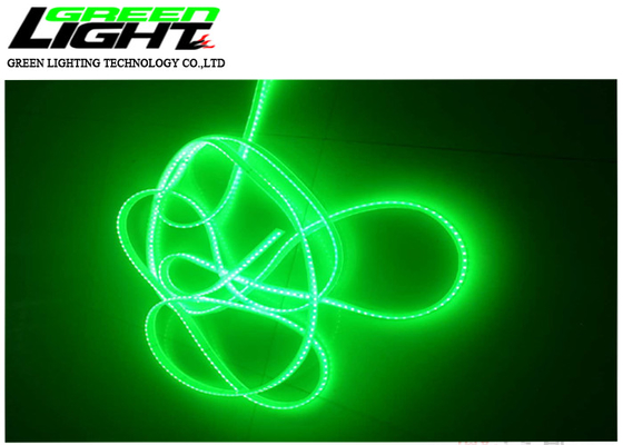 IP68 75Leds/M de Flexibele Geleide Lichte Stroken van SMD5050 16W