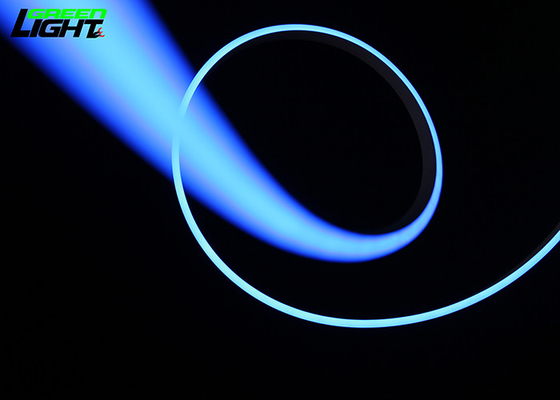 RGB het Silicone LEIDEN van DC12V SMD2835 5050 Neonlicht 5 Meters/Spoel