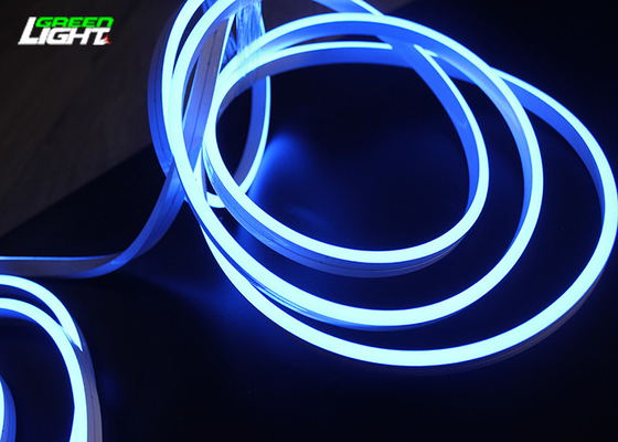 RGB Silicium0.25w LEIDEN Neonlicht 2000Lum voor Huisdecoratie