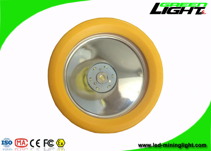 De traditionele betrouwbare insteek het laden maniermijnbouw GLB steekt 4000 Lux Bright With Long Life Tijd glt-2 aan