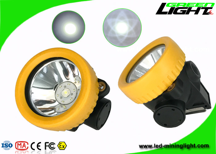 1000 Werktijden van de de Lamp96lum Kleine Grootte 13-15hours van GLB van Batterijcycli de Draadloze