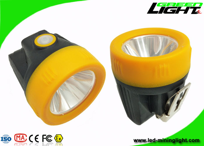 10000lux drinkbare Draadloze GLB-Lamp, de Steun gelijkstroom van Bouwvakkerlichten/USB-het Laden